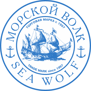 Company Group 